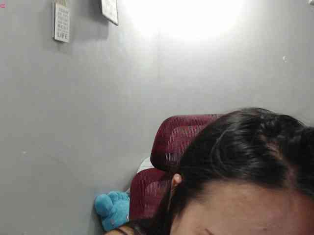 BubbleButtPinay BubbleButtPinay