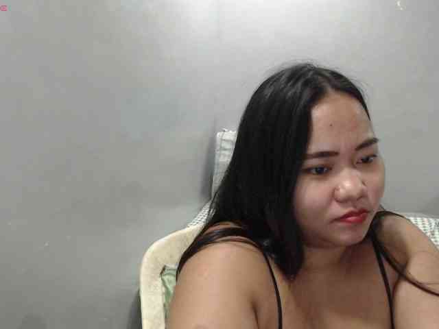 BubbleButtPinay BubbleButtPinay