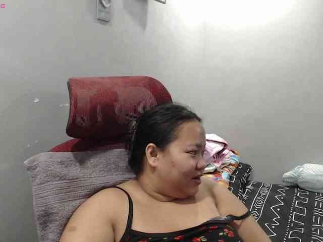 BubbleButtPinay BubbleButtPinay