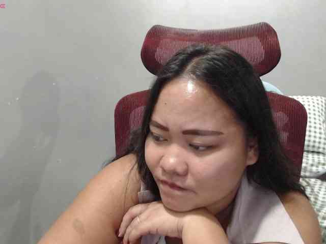 BubbleButtPinay BubbleButtPinay