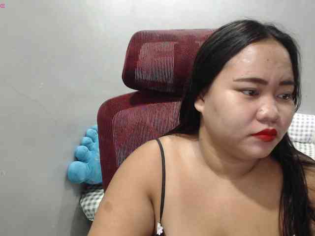 BubbleButtPinay BubbleButtPinay