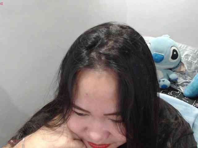 BubbleButtPinay