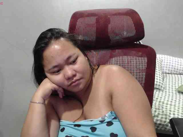 BubbleButtPinay BubbleButtPinay