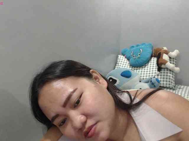 BubbleButtPinay BubbleButtPinay