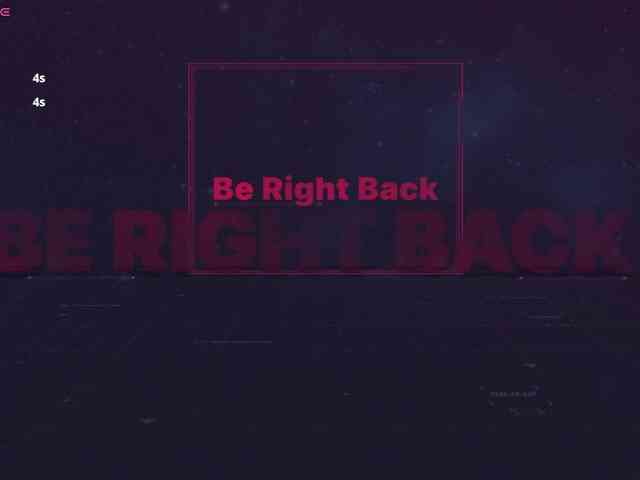 BubbleButtPinay webcam