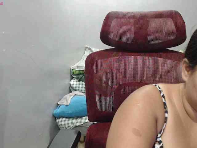 BubbleButtPinay BubbleButtPinay