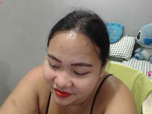 BubbleButtPinay BubbleButtPinay