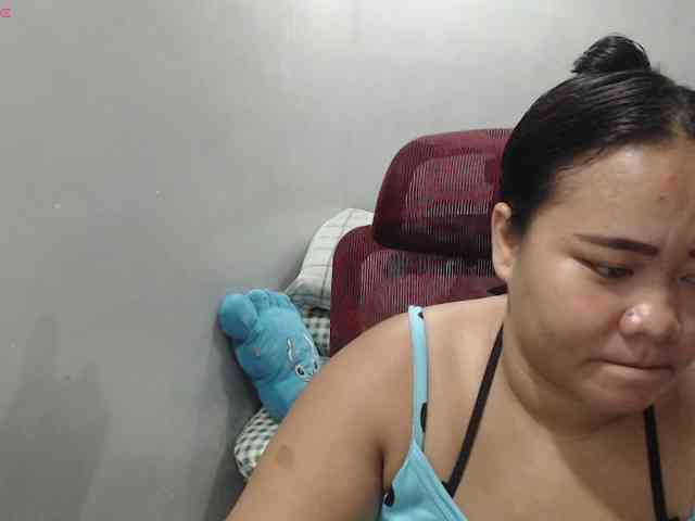 BubbleButtPinay BubbleButtPinay