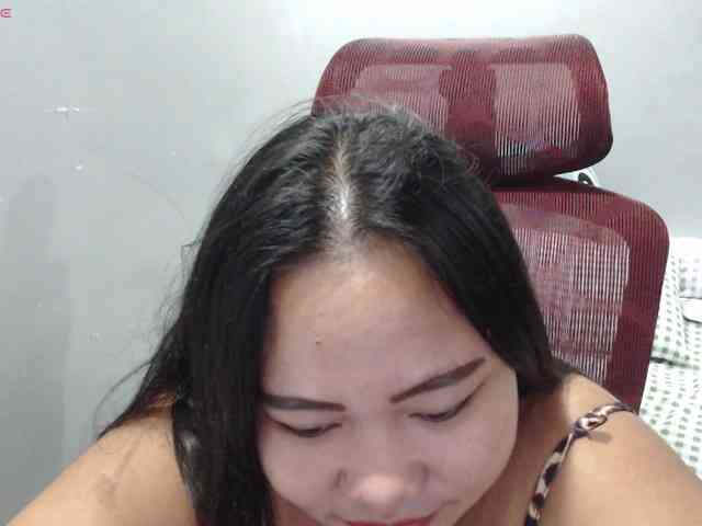 BubbleButtPinay BubbleButtPinay