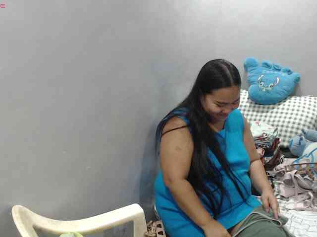 BubbleButtPinay BubbleButtPinay