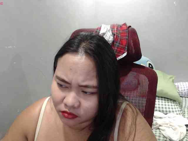 BubbleButtPinay BubbleButtPinay