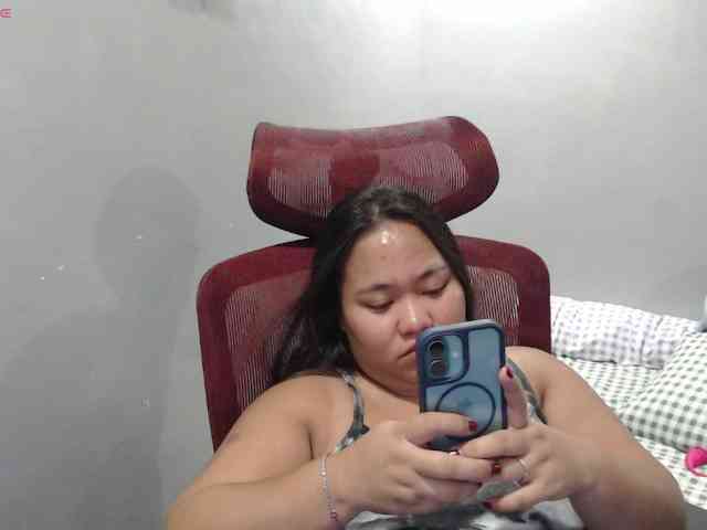 BubbleButtPinay BubbleButtPinay