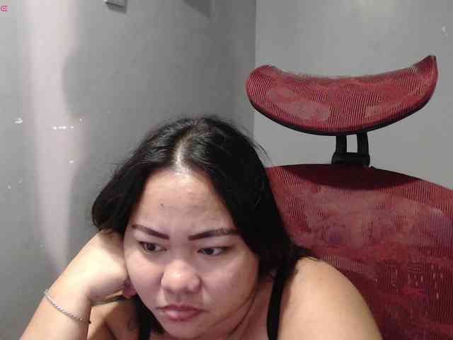 BubbleButtPinay BubbleButtPinay