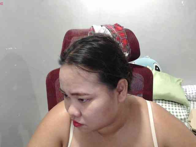 BubbleButtPinay BubbleButtPinay