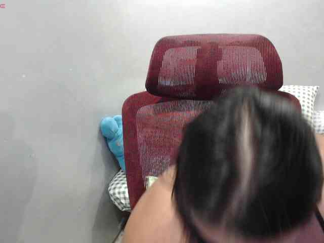 BubbleButtPinay BubbleButtPinay