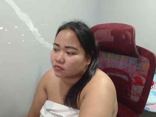 BubbleButtPinay BubbleButtPinay