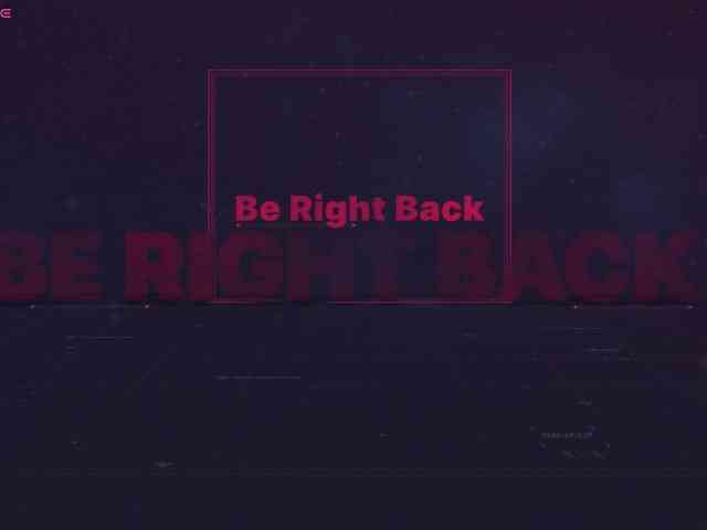 BubbleButtPinay webcam