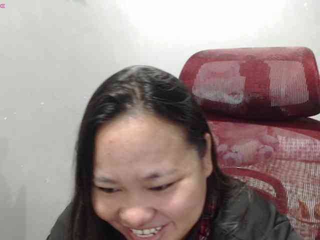 BubbleButtPinay BubbleButtPinay