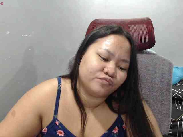 BubbleButtPinay BubbleButtPinay