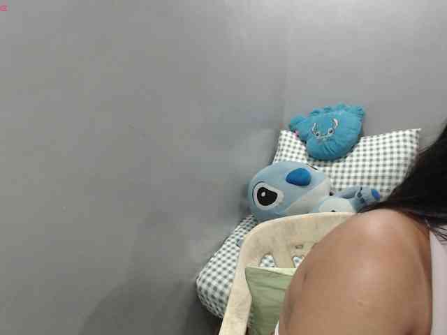 BubbleButtPinay BubbleButtPinay