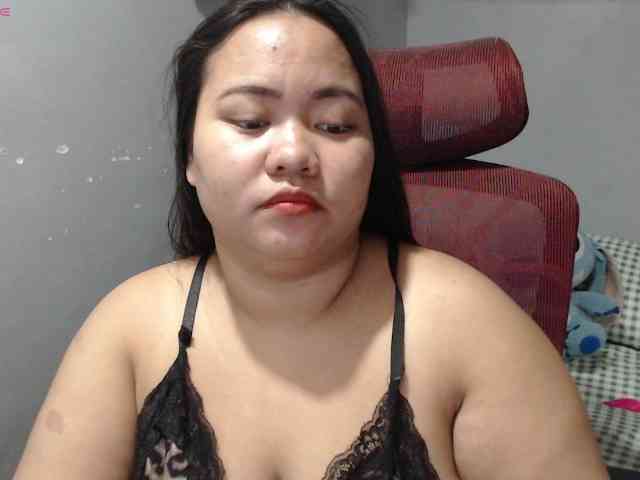 BubbleButtPinay BubbleButtPinay