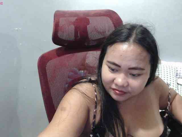 BubbleButtPinay BubbleButtPinay