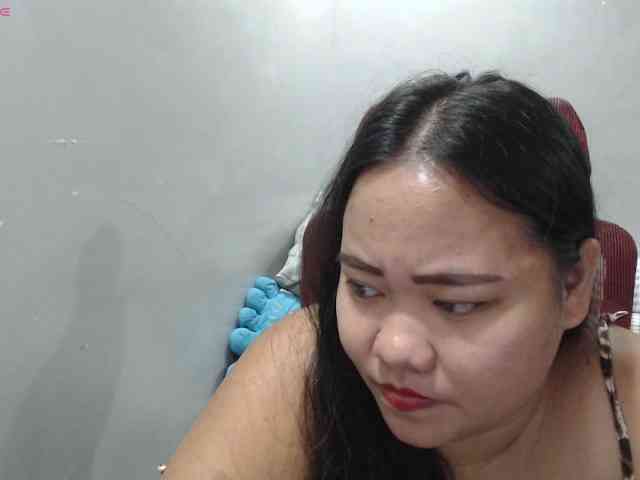 BubbleButtPinay BubbleButtPinay