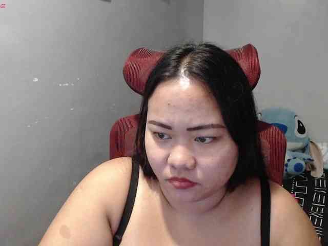 BubbleButtPinay BubbleButtPinay