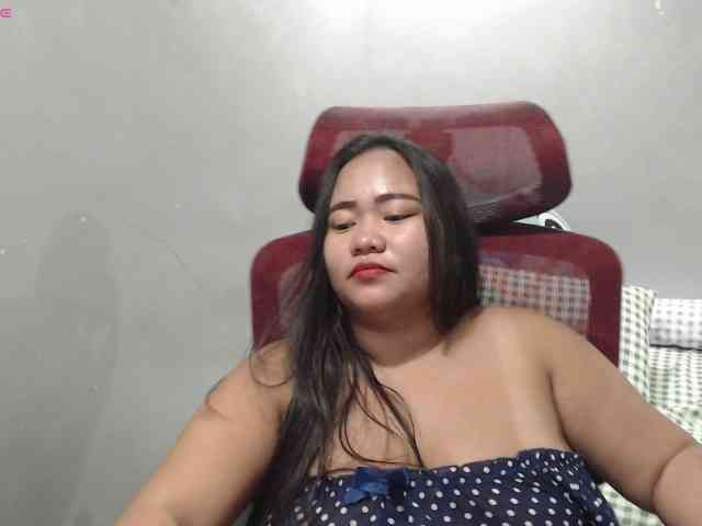 BubbleButtPinay BubbleButtPinay