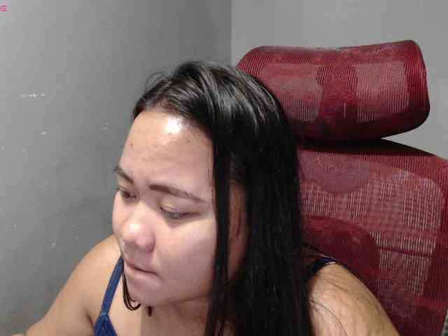 BubbleButtPinay BubbleButtPinay