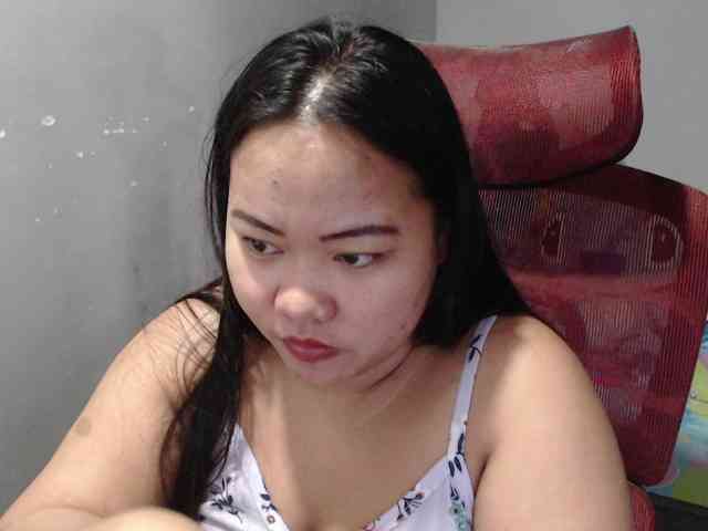 BubbleButtPinay BubbleButtPinay