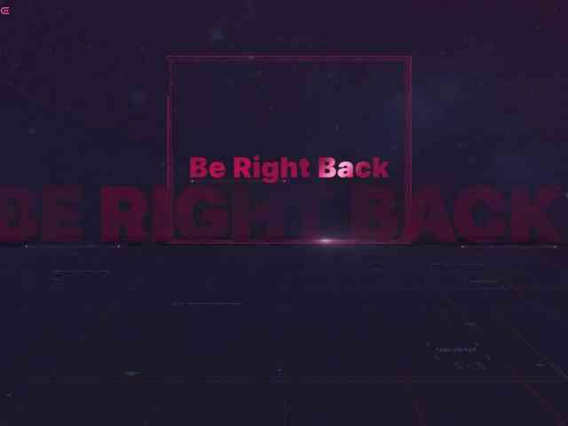 BubbleButtPinay webcam