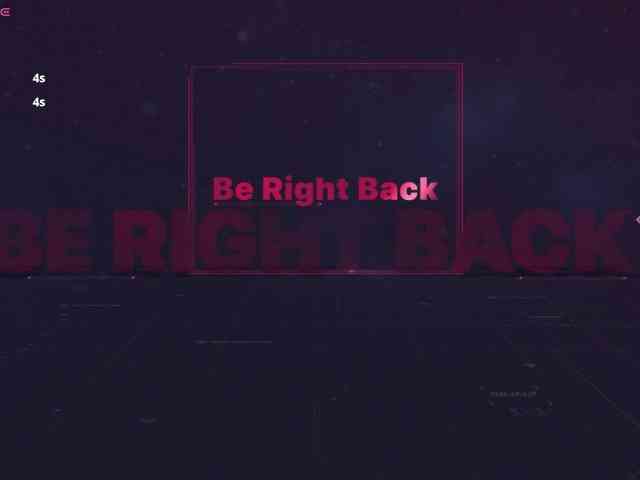 BubbleButtPinay webcam