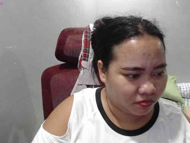 BubbleButtPinay BubbleButtPinay