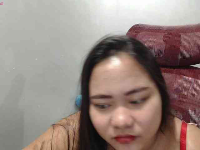 BubbleButtPinay BubbleButtPinay