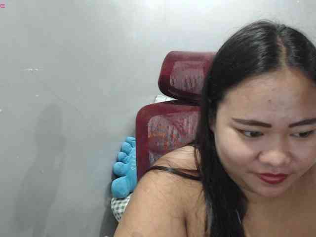 BubbleButtPinay BubbleButtPinay