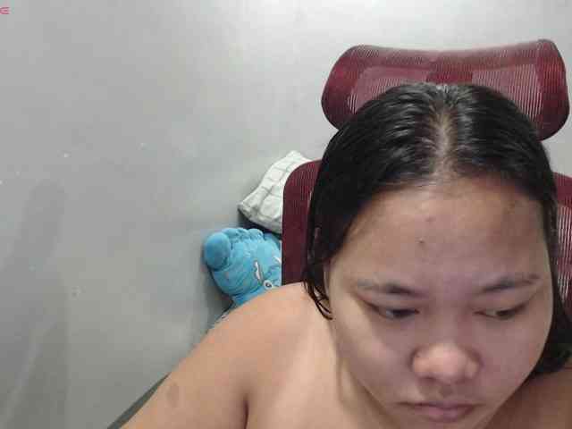 BubbleButtPinay BubbleButtPinay