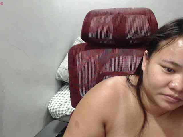 BubbleButtPinay BubbleButtPinay