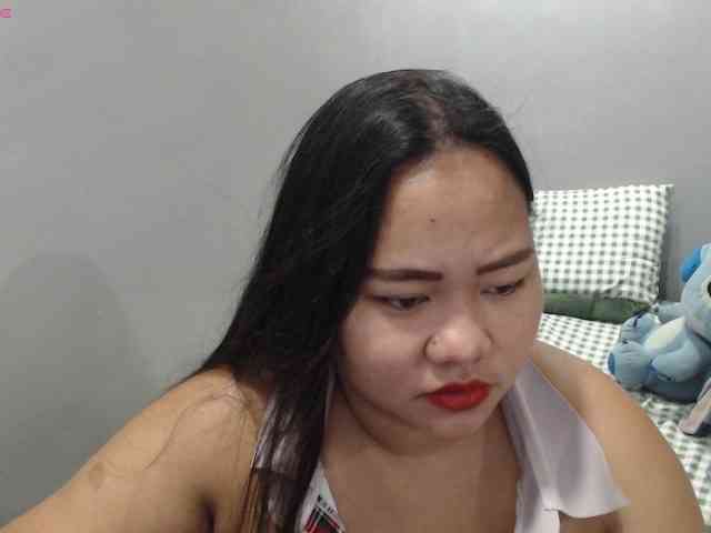 BubbleButtPinay BubbleButtPinay