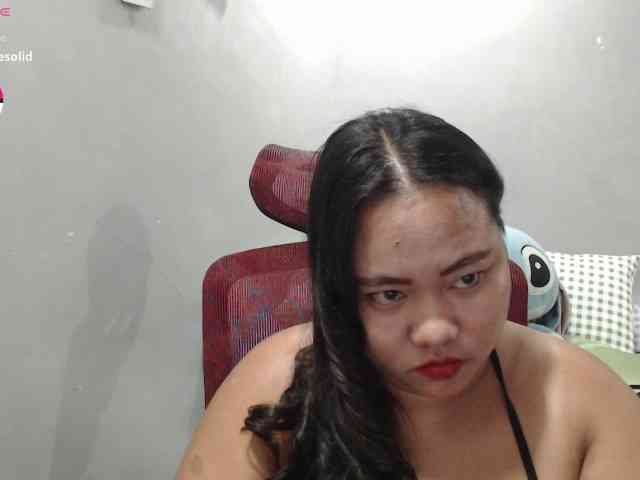 BubbleButtPinay BubbleButtPinay