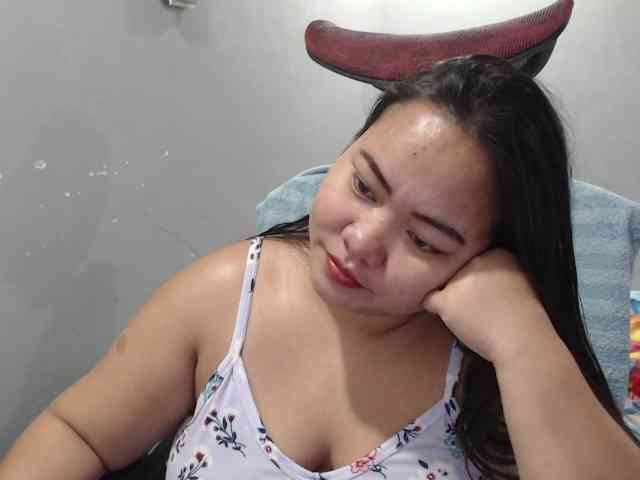 BubbleButtPinay BubbleButtPinay