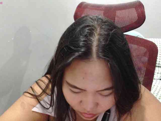 BubbleButtPinay BubbleButtPinay