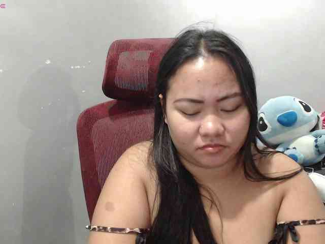 BubbleButtPinay BubbleButtPinay