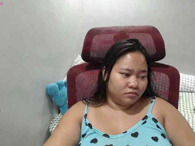 BubbleButtPinay BubbleButtPinay