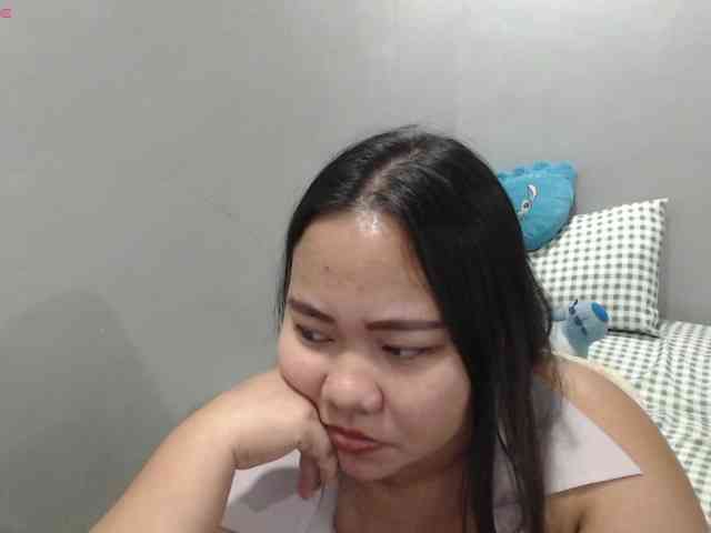 BubbleButtPinay BubbleButtPinay