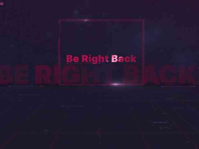 BubbleButtPinay webcam