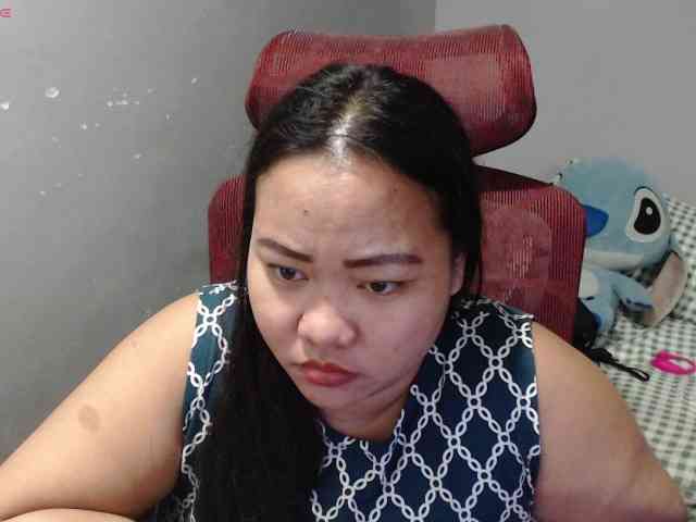 BubbleButtPinay BubbleButtPinay