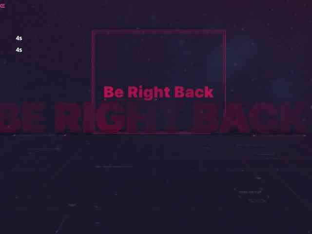 BubbleButtPinay webcam