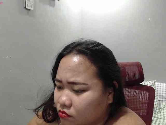 BubbleButtPinay BubbleButtPinay