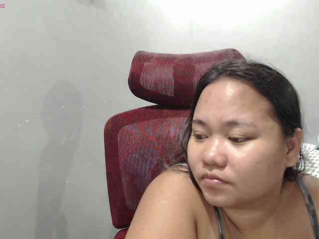 BubbleButtPinay BubbleButtPinay